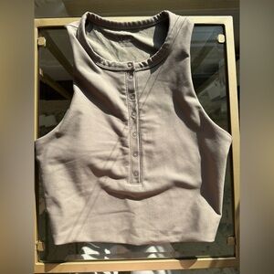 Your Personal Best Sports Bra